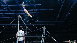 wag pt ita   italy  dsc9229 copia simone ferraro ph